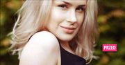 Anna-Maria Sieklucka przeszła gwiazdorską metamorfozę. Fryzura i makijaż pierwsza klasa