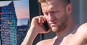 Jakub Błaszczykowski kupił 3 luksusowe apartamenty. Cena zwala z nóg, ale wnętrza są tego warte