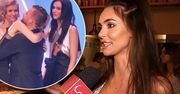 Marcela po "Top Model" popełniła błąd, przez który ucierpiała jej kariera: "Teraz inaczej pokierowałabym karierą"