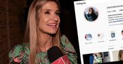 Joanna Koroniewska o zarobkach na Instagramie: "Czasy są szczególnie okrutne". Niejedna blogerka mocno się zdziwi