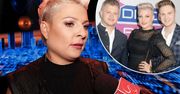 Koniec Pięknych i młodych? Magda Narożna stanowczo o solowej karierze. Z niechęcią, ale mówi też o byłym mężu