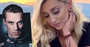 Zgryźliwa Justyna Żyła nabija się z Piotra i jego nowej kochanki. Już bardziej poniżyć jej nie mogła