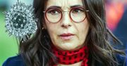 Kasia Kowalska pół roku temu miała COVID-19. Powikłania nadal dają jej w kość. Wymieniła całą listę problemów, z jakimi się mierzy