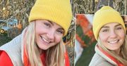 Małgorzata Socha z Natalią Kukulską i córkami przygotowują się do Halloween. Pokazały sporo zdjęć. Już są gotowe na świętowanie