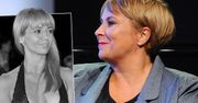 Siostra wspomina Anię Przybylską. Jej nowe zdjęcie wywołuje poczucie nostalgii i wzrusza. Trudno powstrzymać łzy
