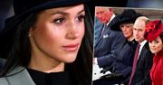 Meghan Markle wydała oświadczenie ws. dręczenia pracowników pałacu. Sprawy zaszły za daleko