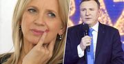 TVP definitywnie żegna się z Marzeną Rogalską. To, co pokazali na prezentacji ramówki wiele mówi o rozstaniu z dziennikarką