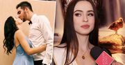 Miss Polski krótko po finale rozstała się z chłopakiem? Anna Maria Jaromin wymownie o swoim związku