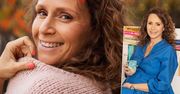 Monika Mrozowska już odlicza godziny do porodu. Jest w ciąży podwyższonego ryzyka