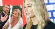 Martyna niedawno potwierdziła rozstanie z mężem. Teraz zdradziła, jak radzi sobie, gdy świat wali jej się na głowę
