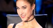 Ida Nowakowska została prowadzącą "You Can Dance". Wygryzła dwie inne gwiazdy. Już wiadomo, kto walczył o kontrakt