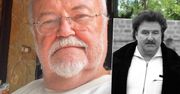 Powstanie serial o Krzysztofie Krawczyku. Menadżer artysty ujawnia szczegóły i zdradza, co z główną rolą