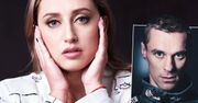 Justyna Żyła wyznała, co Piotr zrobił dzień przed Wigilią. Tego nie chciałaby usłyszeć żadna kobieta