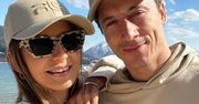Anna i Robert Lewandowscy podjęli decyzję o przeprowadzce. Gdzie teraz będą mieszkać? To jedno z piękniejszych miejsc