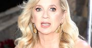 Co się stało z Marzeną Rogalską? Dla LGBT poświęciła się bez reszty. W pierwszej chwili ciężko uwierzyć, że to ona