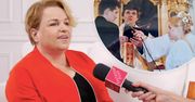 Katarzyna Bosacka świętuje 24. rocznicę ślubu. Pochwaliła się niespodzianką od męża