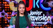 Eurowizja Junior 2021. Kontrowersje wokół wyboru Sary Egwu-James i seria wpadek na finale preselekcji