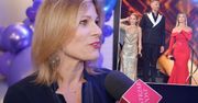 Anna Głogowska ocenia nową edycję "Tańca z gwiazdami". Która ze zmian najmniej przypadła jej do gustu?