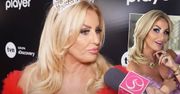 Dagmara Kaźmierska ma nowego partnera, ale nie jest pewna ich związku: "Zaręczyn jeszcze długo nie będzie". Dlaczego?
