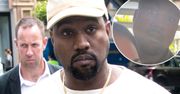 Kanye West już ma nową dziewczynę. Wielki biust i pupa to jej znaki rozpoznawcze. Pokazali pierwsze wspólne, romantyczne foto