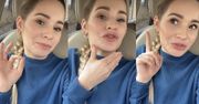 Ewelina Lisowska znalazła sposób na szybkie schudnięcie: "Prawdziwa dieta cud". Jej waga w krótkim czasie spadła do poniżej 50 kg