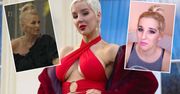 Lil Masti nową gwiazdą TTV. Influencerka zaczynała karierę od testowania wibratorów. Zastąpi Dagmarę Kaźmierską?