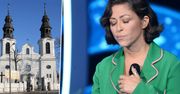 Natalia Kukulska odwróciła się od kościoła. Kiedyś śpiewała dla Jana Pawła II, a teraz? Co ją tak zraziło?