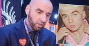 Marcin Gortat stanął w obronie Maty: "Miałem szansę go poznać". Zdradził, co działa na jego korzyść. Ciekawa teoria