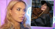 Sandra Kubicka o skandalu wokół psa Wieniawy. Dała mocny komentarz: „Jestem psychicznie za słaba na takie rzeczy” [WIDEO]