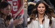 Anna Lewandowska pokazała świąteczną tradycję. Tak chce uczyć córki empatii. "Warto zrobić coś dobrego"