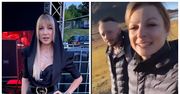 Narzeczony Magdy Narożnej ma problemy z prawem? W tle narkotyki. "Sądy pisały o wyroku"