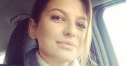 Anna Lewandowska zdradza przepis na zdrowe święta. "To magiczny czas i czasem za dużo jedzenia"