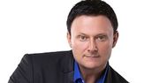 Konrad Gaca - autor słynnego systemu odchudzania zdradza jak pracuje się z gwiazdami