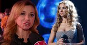 Lidia Kopania w ostrych słowach o swoim udziale na Eurowizji: "Z głosowaniem wiemy, jak jest...". Ups! Powiedziała za dużo? [Video]