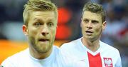 Łukasz Piszczek we wzruszających słowach żegna Kubę Błaszczykowskiego. Aż się łezka w oku kręci