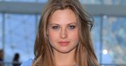 Anna Karczmarczyk prezentuje swoje wdzięki w bikini. WOW! Co za ciało!