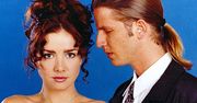 Natalia Oreiro seksowniejsza nie była nigdy wcześniej! Zbuntowany Anioł dopiero teraz pokazał na co go stać!
