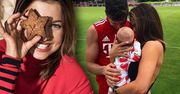 Anna Lewandowska zabrała Klarę na "babski dzień"! Towarzyszyły im wyjątkowe osoby!