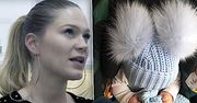 Zosia Ślotała wystroiła syna w naturalne futro! Jej post wywołał burzę! Nie wytrzymała i powiedziała nam co o tym sądzi [WIDEO]