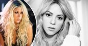 Shakira odwołuje wszystkie koncerty! Dramatyczne oświadczenie gwiazdy ujawnia przerażające okoliczności związane z przerwaną trasą!
