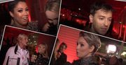 Jakie są polskie gwiazdy gdy nikt nie patrzy? Kto wygląda jak potwór? A kto chętnie chodzi po domu nago?![WIDEO]
