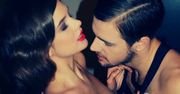 Wygrała "Top Model", miała gorący romans z góralem i zniknęła z mediów! Dziś wygląda zupełnie inaczej!