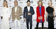 Gwiazdy na gali "Najpiękniejsze SPA 2016"! Joanna Jabłczyńska, Anita Sokołowska, Katarzyna Warnke... Kto jeszcze przyszedł? [GALERIA]