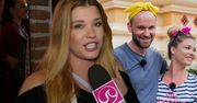 Maria Konarowska rozpływa się nad Ludwikiem Borkowskim: "Zajęło mi trochę czasu zanim to zrozumiałam..." [Wideo]