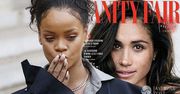 Vanity Fair publikuje listę najlepiej ubranych kobiet na świecie! Wiele niespodzianek w tegorocznym zestawieniu!