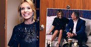 Iza Janachowska i jej mąż milioner mieszkają w raju! Para pochwaliła się swoim mieszkaniem ociekającym luksusem! [WIDEO]