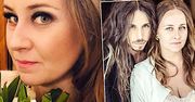 Siostra Michała Szpaka robi cuda, aby Michał zdobył kolejną TeleKamerę! Marlena wystosowała apel do fanów gwiazdora!