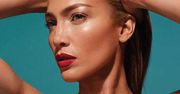 WOW! Jennifer Lopez została twarzą polskiej marki kosmetycznej! Wiemy kiedy trafi do sprzedaży!
