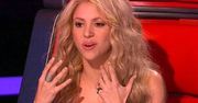 Shakira opowiedziała o walce ze straszną chorobą. Uzdrowiła ją woda święcona! Niewiarygodny cud
