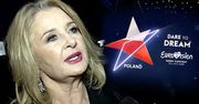 Majka Jeżowska wybrała reprezentanta Polski na Eurowizję 2019! Ma dwóch bardzo mocnych kandydatów! [WIDEO]